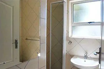 Regency Apartments Cape Town