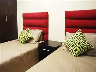 Regency Apartments Cape Town